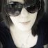Melody -