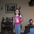 Haley Perry