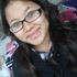 Somaly Lot