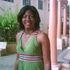 Virtus Joselin Reyes