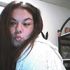 Angel Kissez