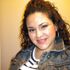 Cassie J Bernal