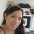 Natasha Yont
