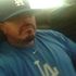 SOUTH- -SIDER