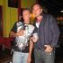 scott brownstien
