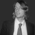 Tom Prothero