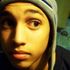 Jerrell R.