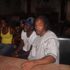 Mr. So Real rambo