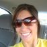 Tracy Bellm