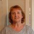 Mary Spitzer