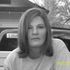 Becky Gann