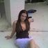 Ruth Oquendo