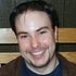 Chris Atwood