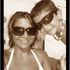 Brandy Stansell