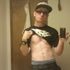 Brandon Miller