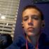 Matthew Eaves