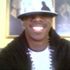 Edubbz Adittion