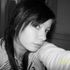 Kat Cooper Laziko