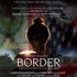 BORDER MOVIE