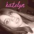 Katelyn Buckles
