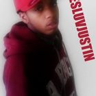 Justin Walker