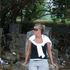 Heather Scott