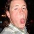 Dustin Ox Heiland