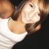 Maddie Miller