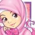 fatin syafiqah