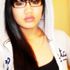 Crystal Asuncion