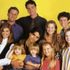 Full House