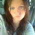 Lindsay Baessler