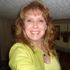 Catrina carver Blake