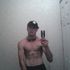 Keenan Wilcox