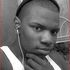 Tevin Hayward