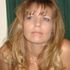 Tammy Williams