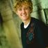 Michael Hitt
