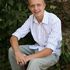 Erich Guenther