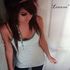 amy jones