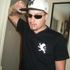 Cody Ritter
