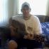 Kyle Dunn