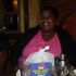 Ms. Lynda Rogers