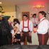 <a href="http://www.myspacegrafix.com" target="