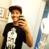 Isaiah Labelle