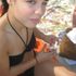 Anna Gesio