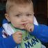 Shay lea Olman