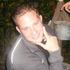 Ryan Lambe