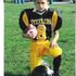 seth hoyt
