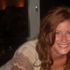 Rebecca Harris Emmitte