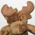 Manny Moose